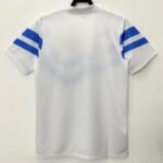 Retro Naples 1988-89 Away  S-XXL - Image 2