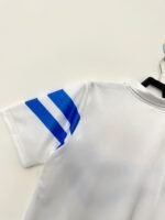 Retro Naples 1988-89 Away  S-XXL - Image 5