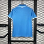 SSC NAPOLI 24/25 Home S-4XL - Image 2