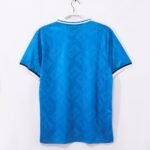 Retro Napoli 93/94 Home  S-XXL - Image 2