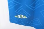 Retro Napoli 93/94 Home  S-XXL - Image 4