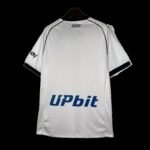 Napoli 23/24 Away  S-XXL - Image 2