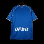 Napoli 23/24 Home Kit S-4XL - Image 2