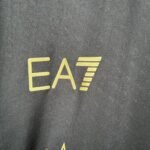 Naples 23/24 Third kit  S~XXL - Image 4