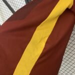 Retro 97/98 Roma Home  S-XXL - Image 7