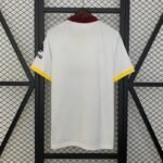 Retro 91/92 Roma Away  S-XXL - Image 2