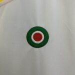 Retro 91/92 Roma Away  S-XXL - Image 4