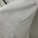 Retro 91/92 Roma Away  S-XXL - Image 8