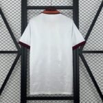 Retro 92/94 Roma Away  S-XXL - Image 2