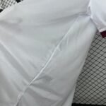 Retro 92/94 Roma Away  S-XXL - Image 4