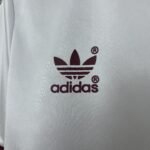 Retro 92/94 Roma Away  S-XXL - Image 6