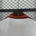 Retro 92/94 Roma Away  S-XXL - Image 7