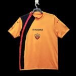 AS Roma 05/06 Home  S-XXL
