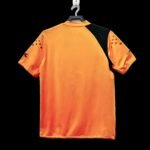 AS Roma 05/06 Home  S-XXL - Image 2