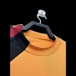 AS Roma 05/06 Home  S-XXL - Image 4
