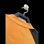 AS Roma 05/06 Home  S-XXL - Image 6