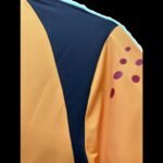 AS Roma 05/06 Home  S-XXL - Image 8