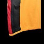 AS Roma 05/06 Home  S-XXL - Image 9