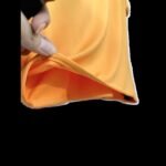 AS Roma 05/06 Home  S-XXL - Image 10