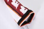 Retro Roma 98/99 Away Jersey S-XXL - Image 3