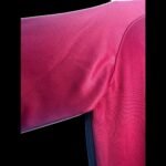 AS Roma 2017/18 Home  Long Sleeves S-XXL - Image 7