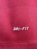 Retro Roma 14/15 Home S-XXL - Image 8