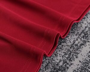 Kids Retro Kit Roma1998-99 Home - Image 6