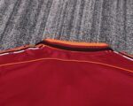 Kids Retro Kit Roma1998-99 Home - Image 10
