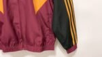 AS Roma windbreaker - Image 4