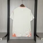 Roma 24/25 away  S-XXL - Image 2