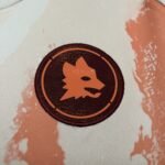 Roma 24/25 away  S-XXL - Image 3