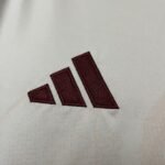 Roma 24/25 away  S-XXL - Image 5