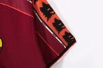 Retro Roma 98/99 Home Jersey  S-XXL - Image 9