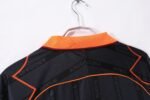 Retro Roma 99/00 Away Jersey S-XXL - Image 6