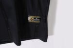 Retro Roma 99/00 Away Jersey S-XXL - Image 9