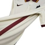 20/21 Roma Away Kit Size:S~XXL - Image 3