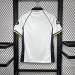 Retro 03-04 Parma White  S-XXL - Image 2