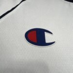 Retro 03-04 Parma White  S-XXL - Image 7