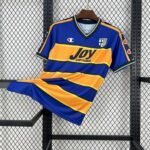 Retro 01-02 Parma Home  S-XXL