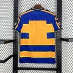 Retro 01-02 Parma Home  S-XXL - Image 2