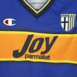 Retro 01-02 Parma Home  S-XXL - Image 3