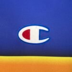 Retro 01-02 Parma Home  S-XXL - Image 4