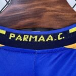 Retro 01-02 Parma Home  S-XXL - Image 5