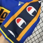 Retro 01-02 Parma Home  S-XXL - Image 6