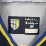 Retro 01-02 Parma Home  S-XXL - Image 7