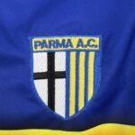 Retro 01-02 Parma Home  S-XXL - Image 8