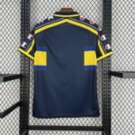 Retro 99/00 Parma Away  S-XXL - Image 2
