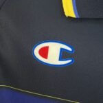 Retro 99/00 Parma Away  S-XXL - Image 7