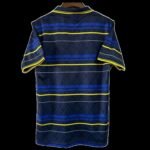 Retro 98/99 Parma Third  S-XXL - Image 2