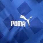 Retro 95-97 Parma Blue  S-XXL - Image 6